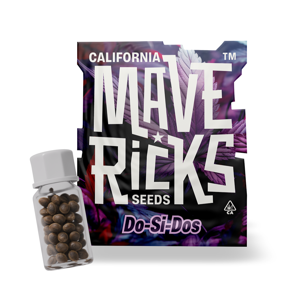 Do-Si-Dos