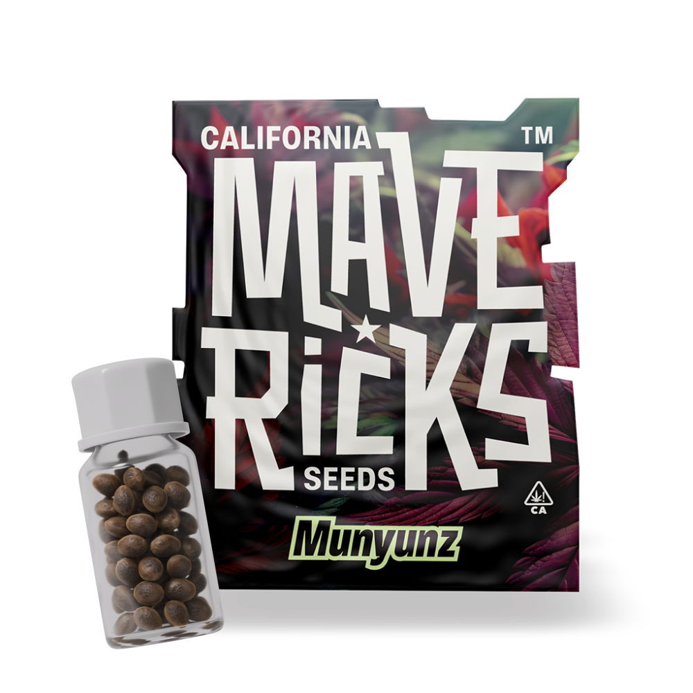 Munyunz