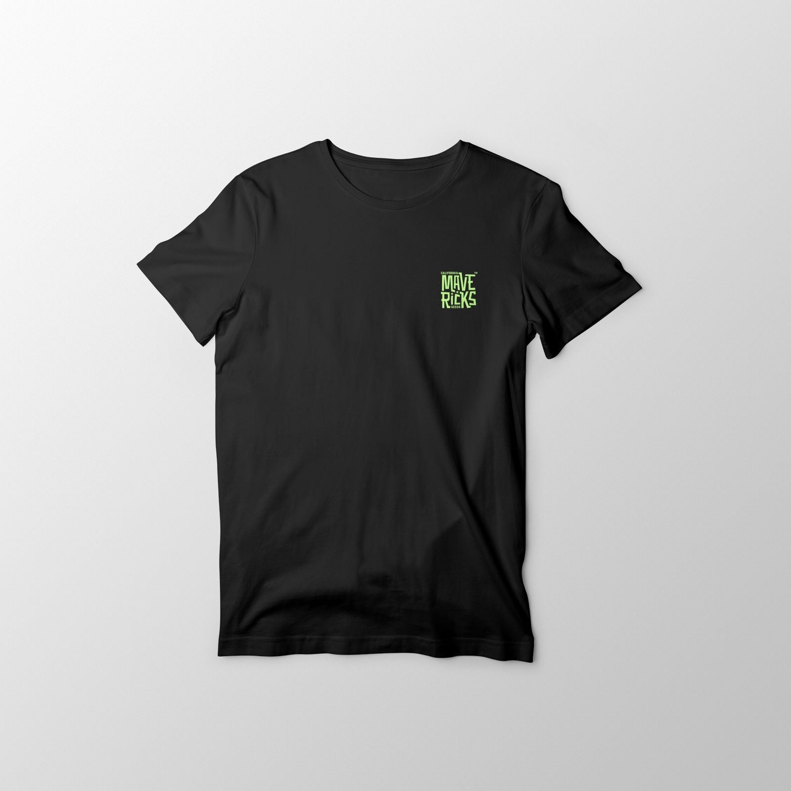 Camiseta Mavericks (100% descuento)