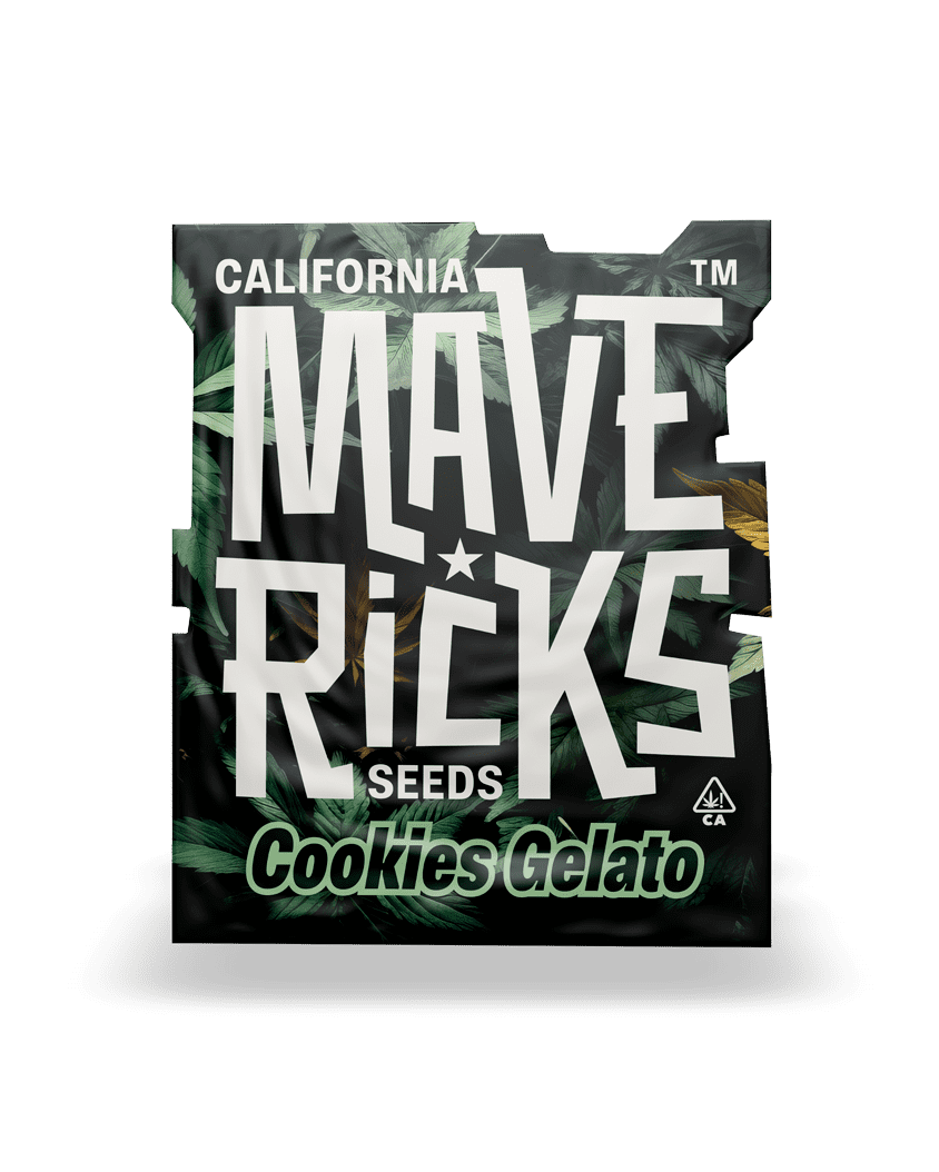 galletas