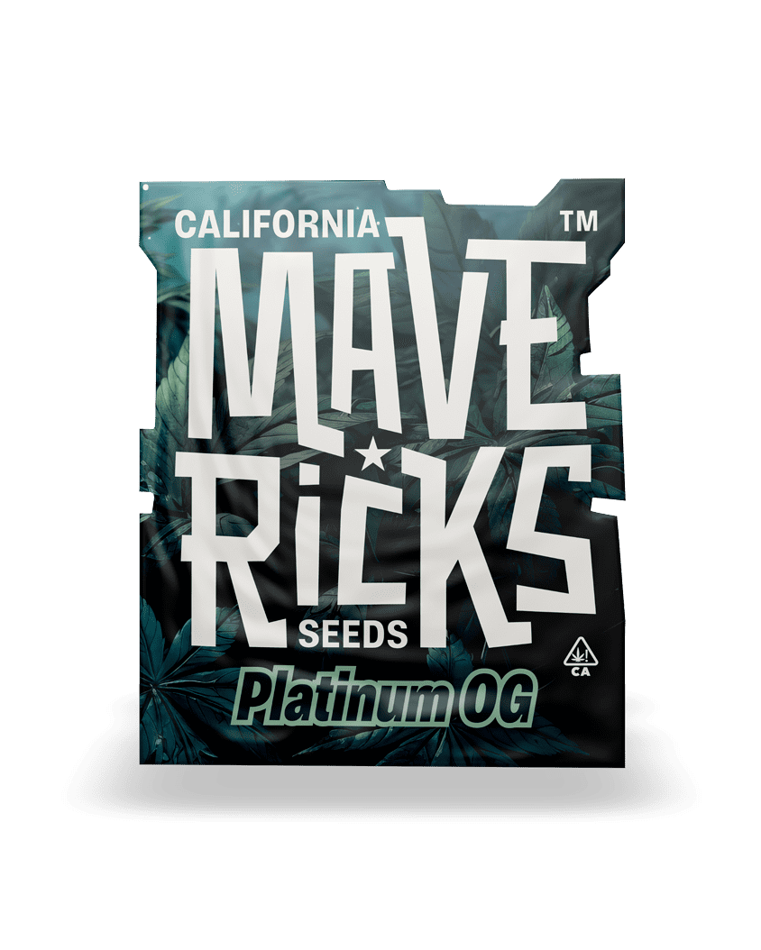platino