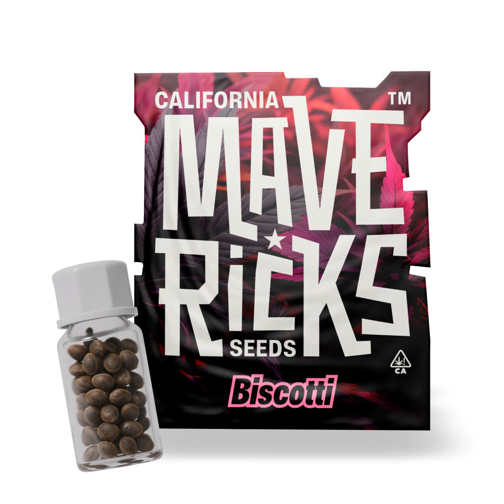 Biscotti