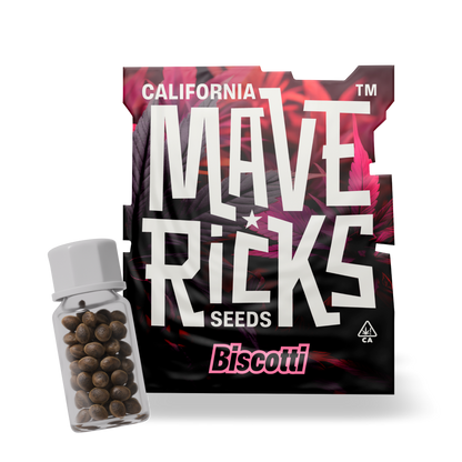 Biscotti