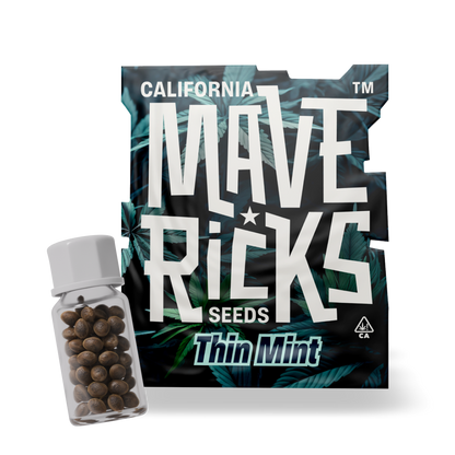 Thin Mint