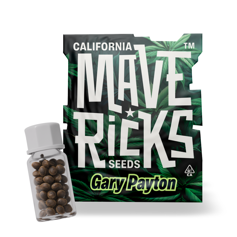 Gary Payton