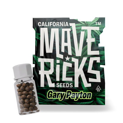 Gary Payton