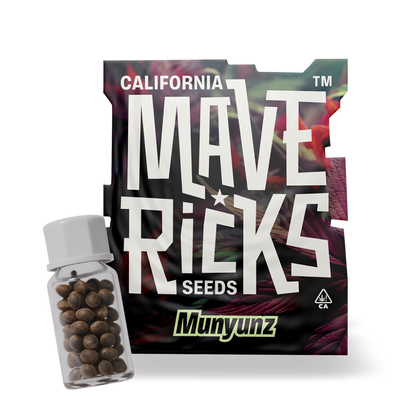 Munyunz
